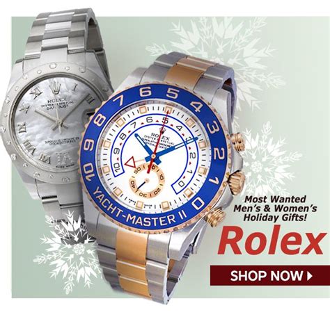 rolex for christmas|Rolex swiss watches.